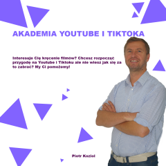 Akademia Tiktoka