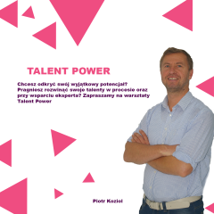 TalentPower